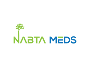Logo Design by Gross for this project | Design: #17005549