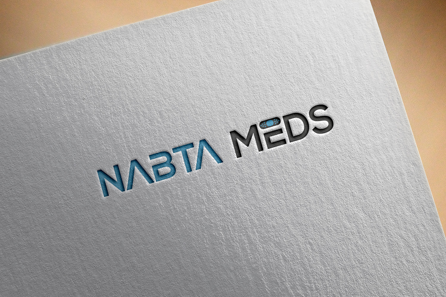 Logo Design by Gross for this project | Design #17005550
