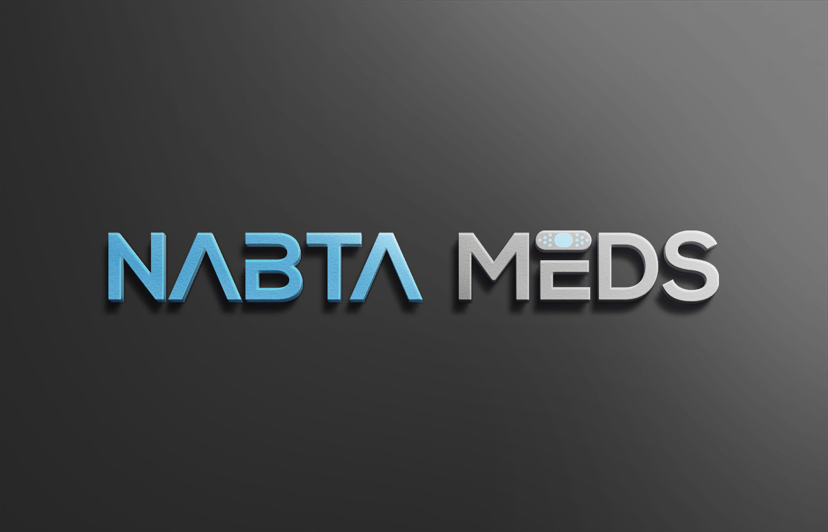 Logo Design by Gross for this project | Design #17005551