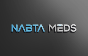 Logo Design by Gross for this project | Design: #17005551