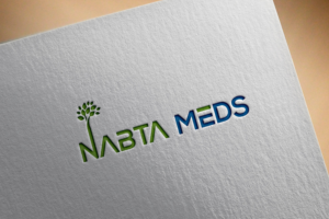 Logo Design by Gross for this project | Design: #17005552