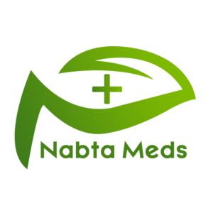 Logo Design by Ian Rem