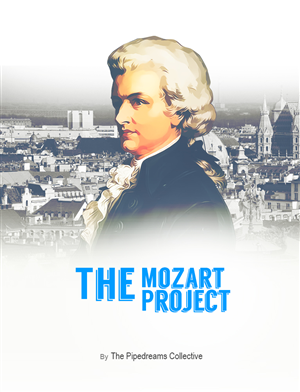 Book Cover Design by gfxr10 for this project | Design: #2692823