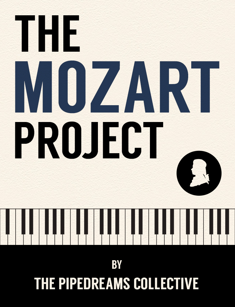 Book Cover Design by karolin for this project | Design: #2695497