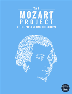 Book Cover Design by Tlvs Murthy for this project | Design: #2706888