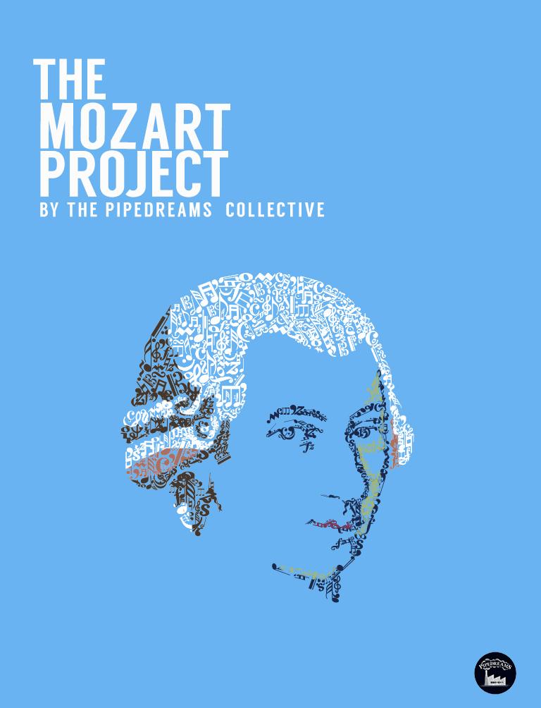 Book Cover Design by Tlvs Murthy for this project | Design #2711397