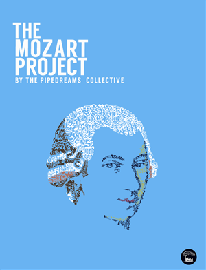 Book Cover Design by Tlvs Murthy for this project | Design: #2711397