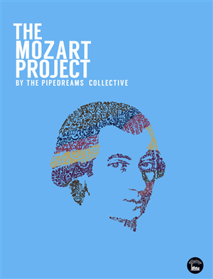 Book Cover Design by Tlvs Murthy for this project | Design: #2711416