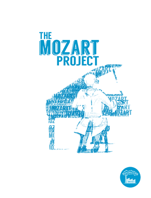 Book Cover Design by DMPB for this project | Design: #2707826
