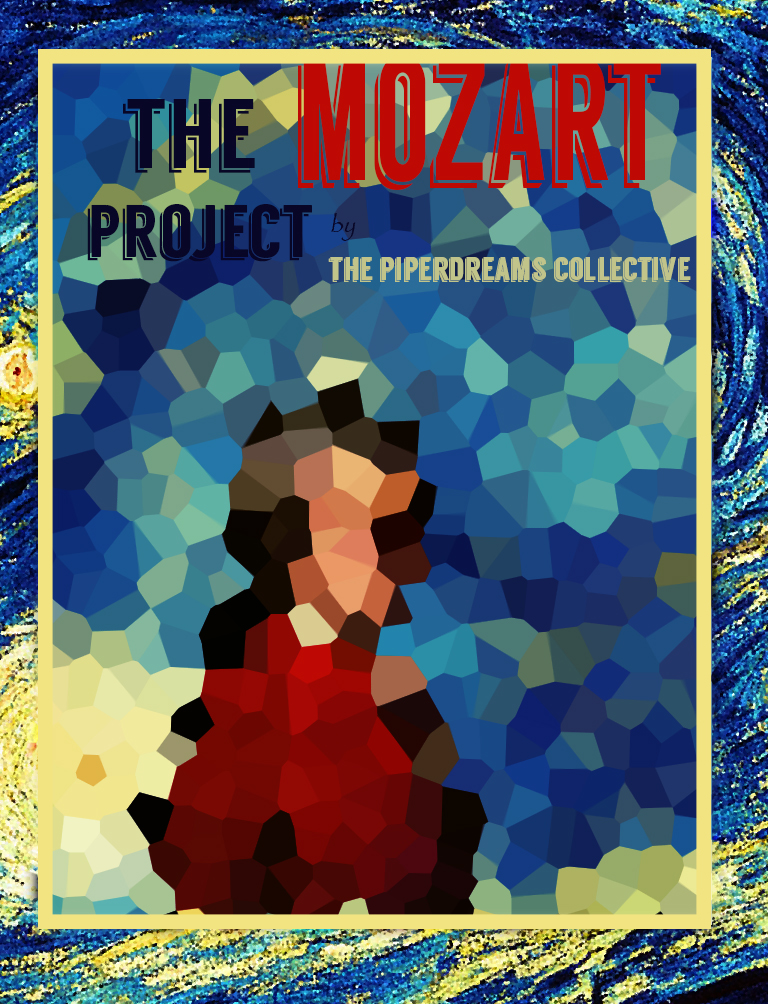 Book Cover Design by Ramya Sarang for this project | Design #2691280