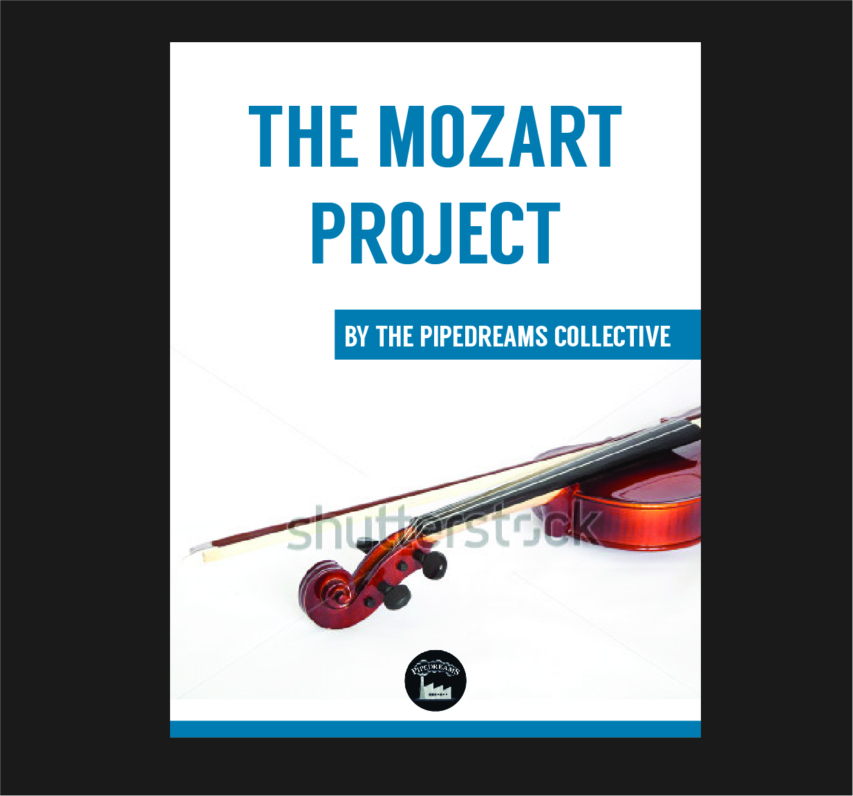 Book Cover Design by romy for this project | Design #2691560