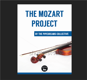 Book Cover Design by romy for this project | Design: #2691560