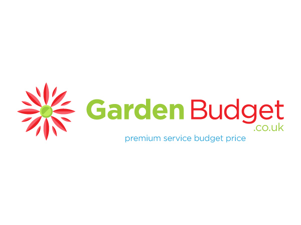 Logo Design by Rich Palmer for this project | Design #2698081