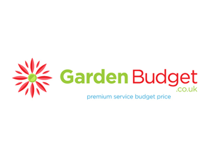 Design de Logo par Rich Palmer pour ce projet | Design #2698081