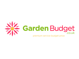 Logo Design by Rich Palmer for this project | Design: #2698083