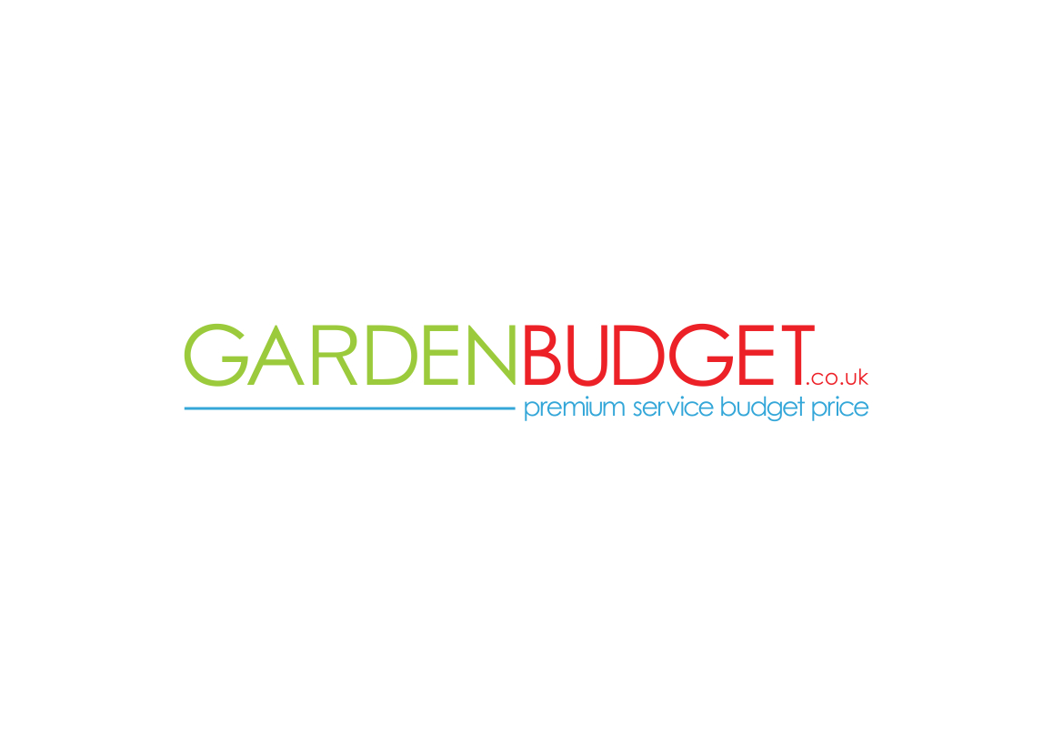 Logo Design by daniswarasayang for this project | Design #2693257