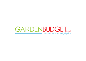Logo Design by daniswarasayang for this project | Design: #2693257