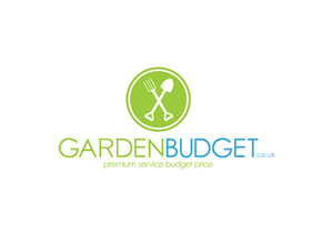 Logo Design by daniswarasayang for this project | Design: #2719643