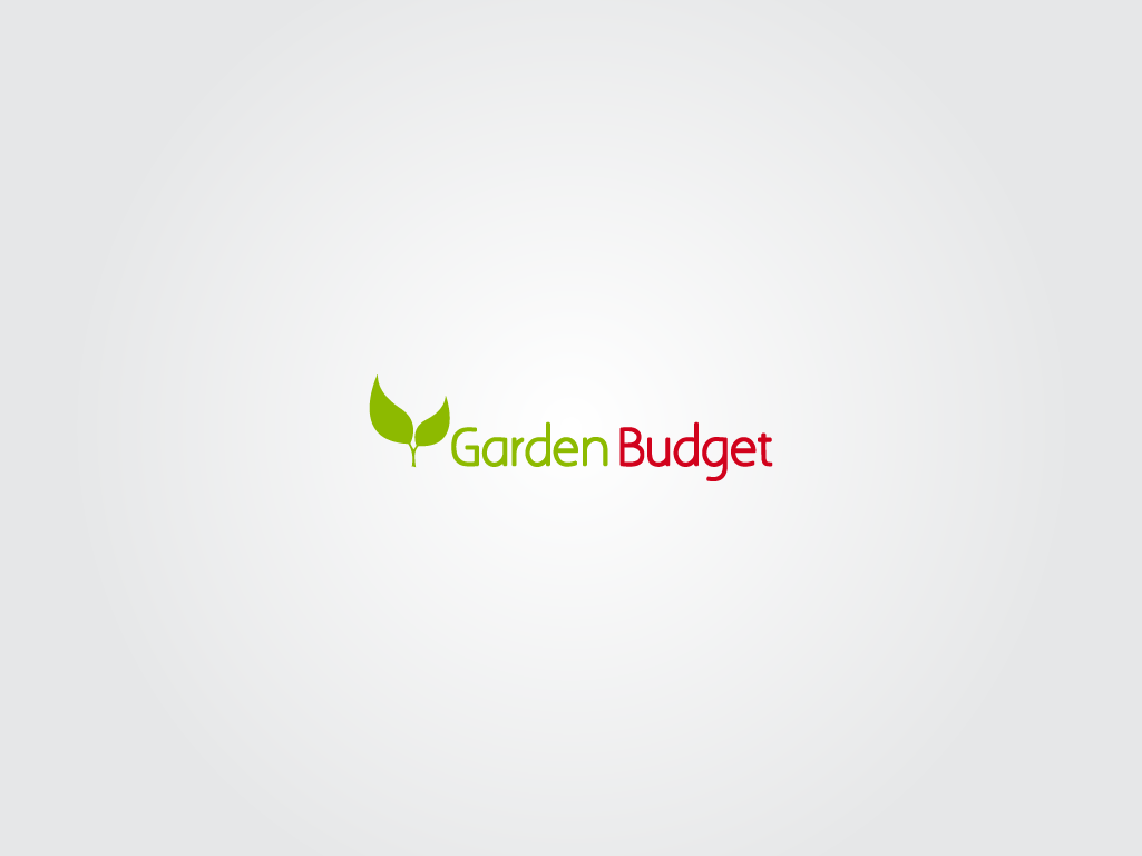 Logo Design by xuxa for this project | Design #2703563