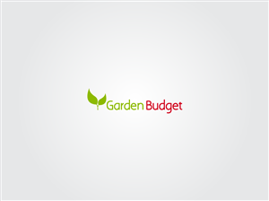 Logo Design by xuxa for this project | Design: #2703563