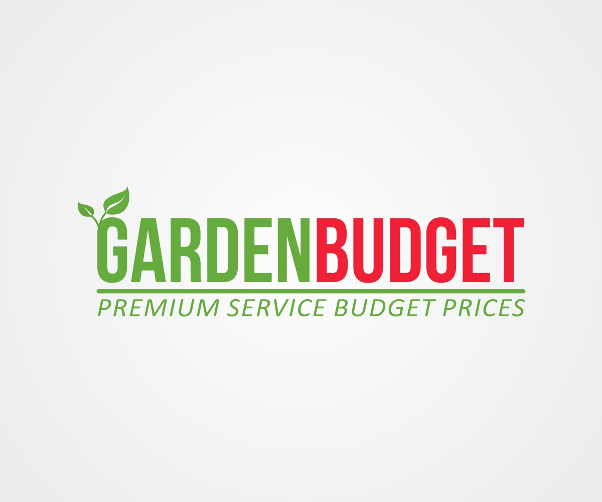 Logo Design by Gintale for this project | Design #2695294