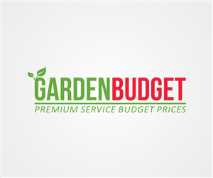 Logo Design by Gintale for this project | Design: #2695294