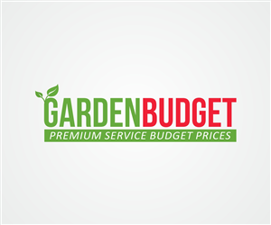 Logo Design by Gintale for this project | Design: #2695295