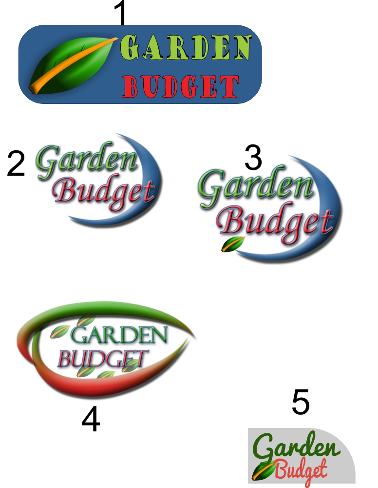 Logo Design by desirdsoft for this project | Design #2692568