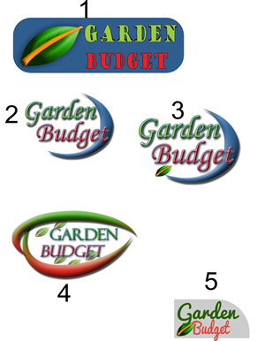 Logo Design by desirdsoft