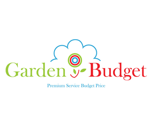 Logo Design by ana_krzna