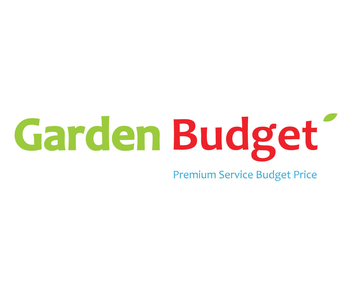 Logo Design by ana_krzna for this project | Design #2721918