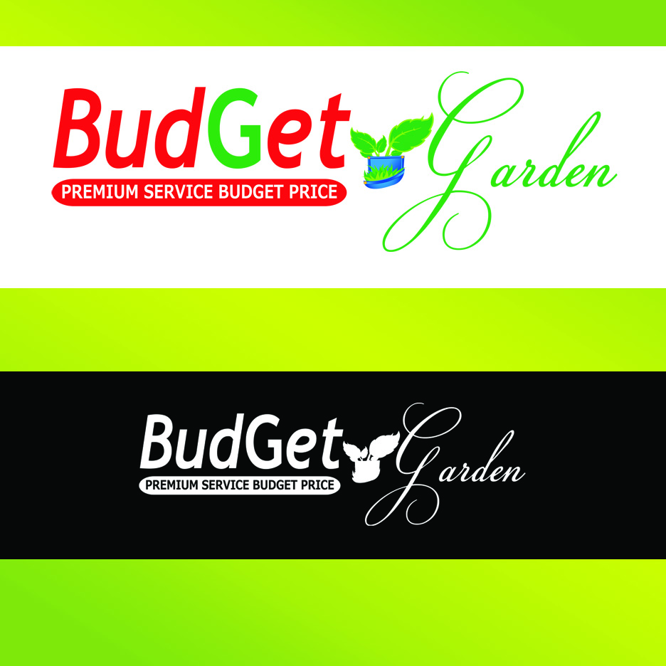 Logo Design by jc apanto for this project | Design #2742057