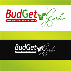Logo Design by jc apanto