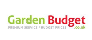 Logo Design by Ekanite for this project | Design: #2688726