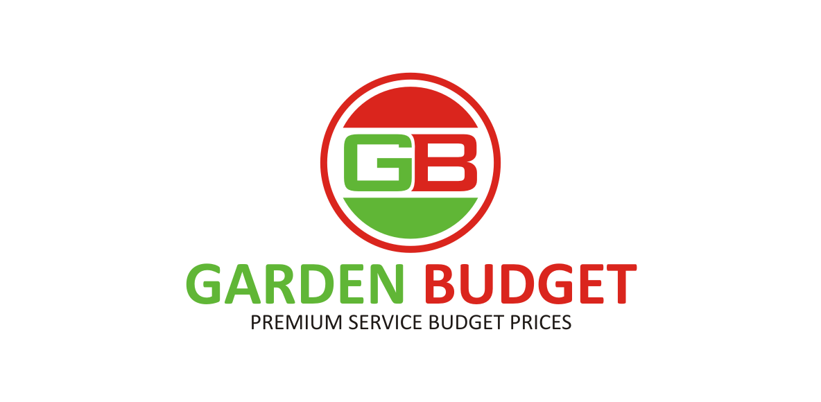 Logo Design by Mikka for this project | Design #2707108