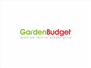 Logo Design by Logocraft for this project | Design: #2692548