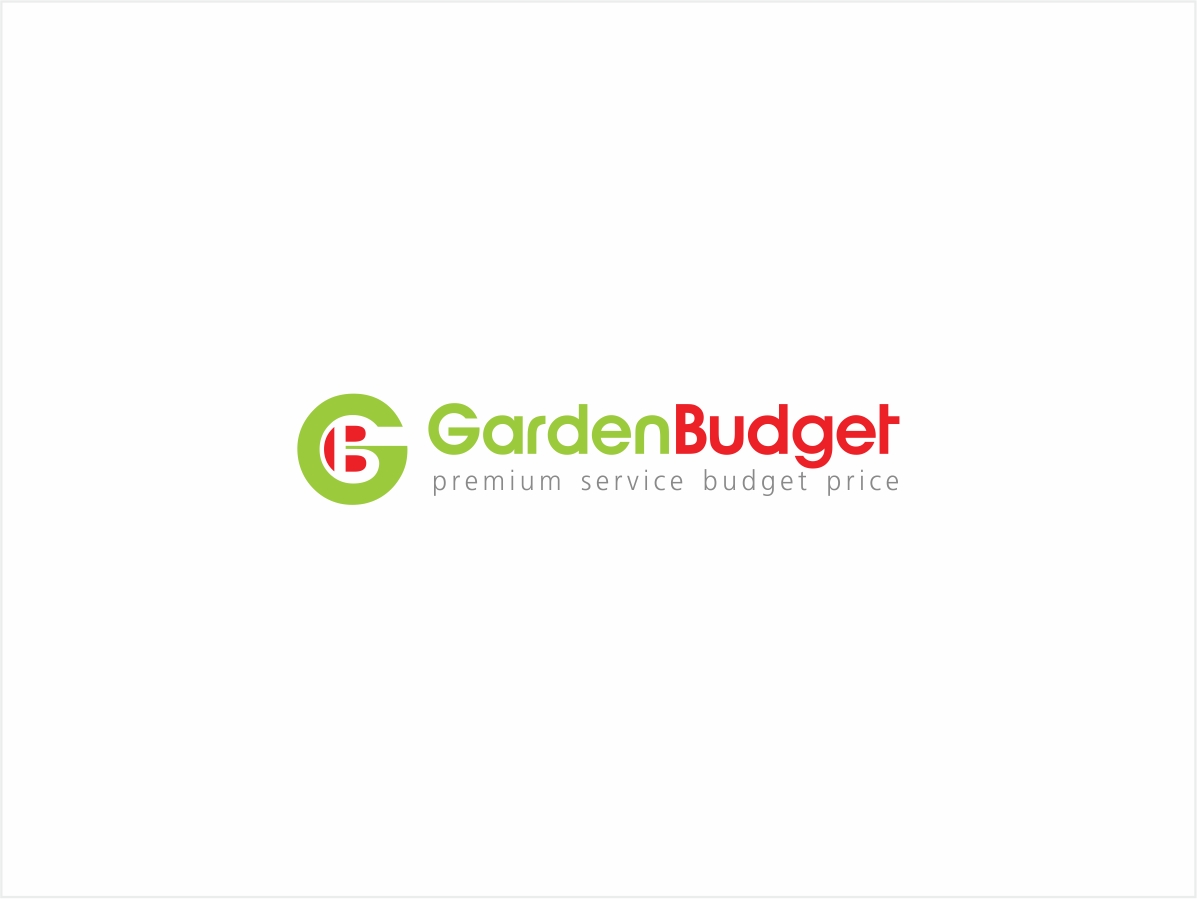Logo Design by Logocraft for this project | Design #2692554