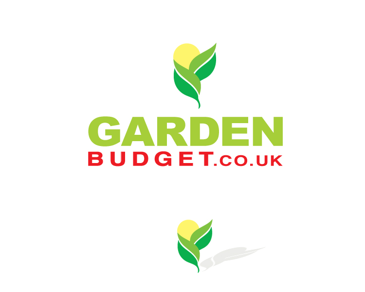 Logo Design by Dennis Jackson for this project | Design #2689194