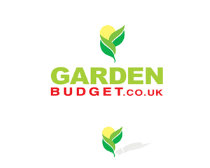 Logo Design by Dennis Jackson