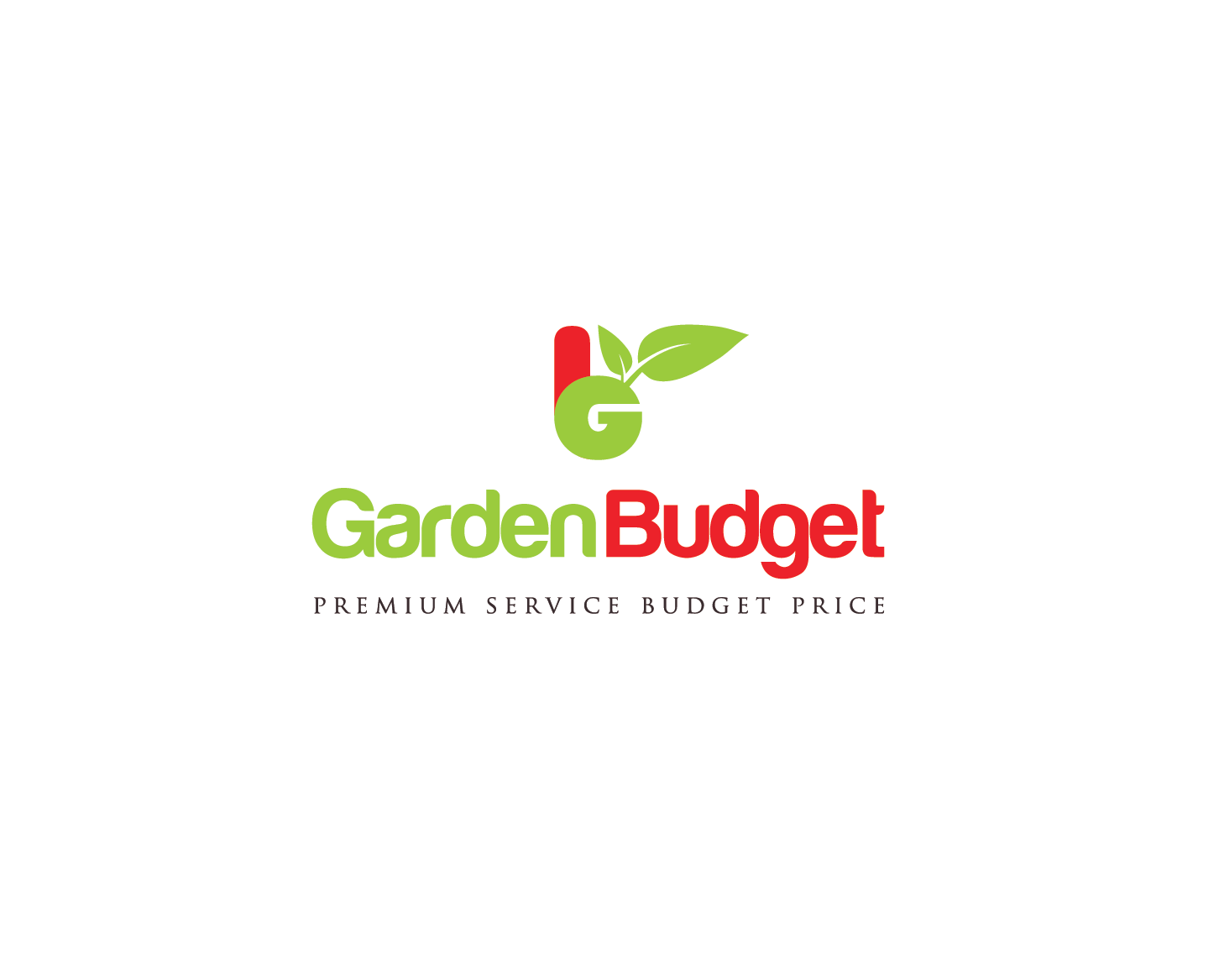 Logo-Design von Pv_999 für dieses Projekt | Design #2692706