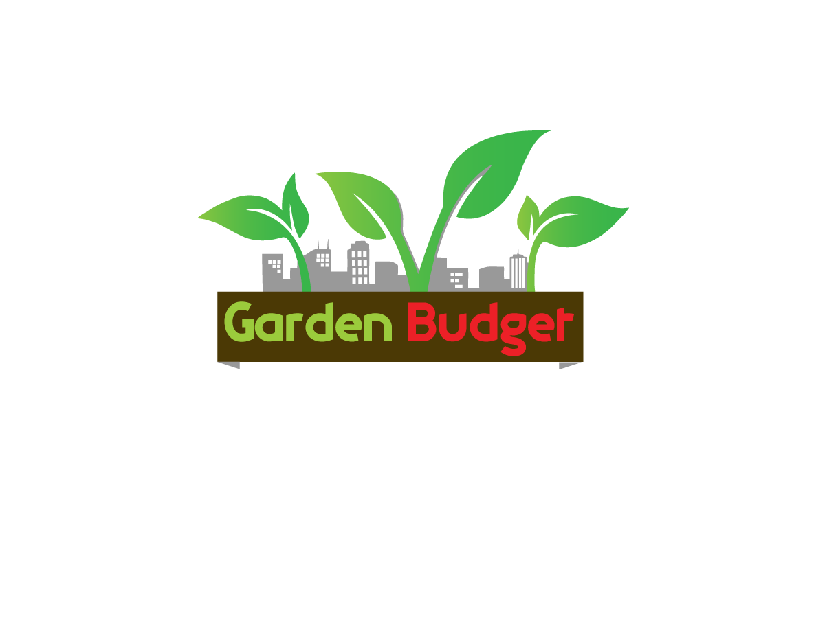 Logo Design by Anyl Thapa for this project | Design #2699620