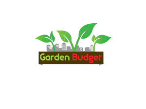 Logo Design by Anyl Thapa for this project | Design: #2699620