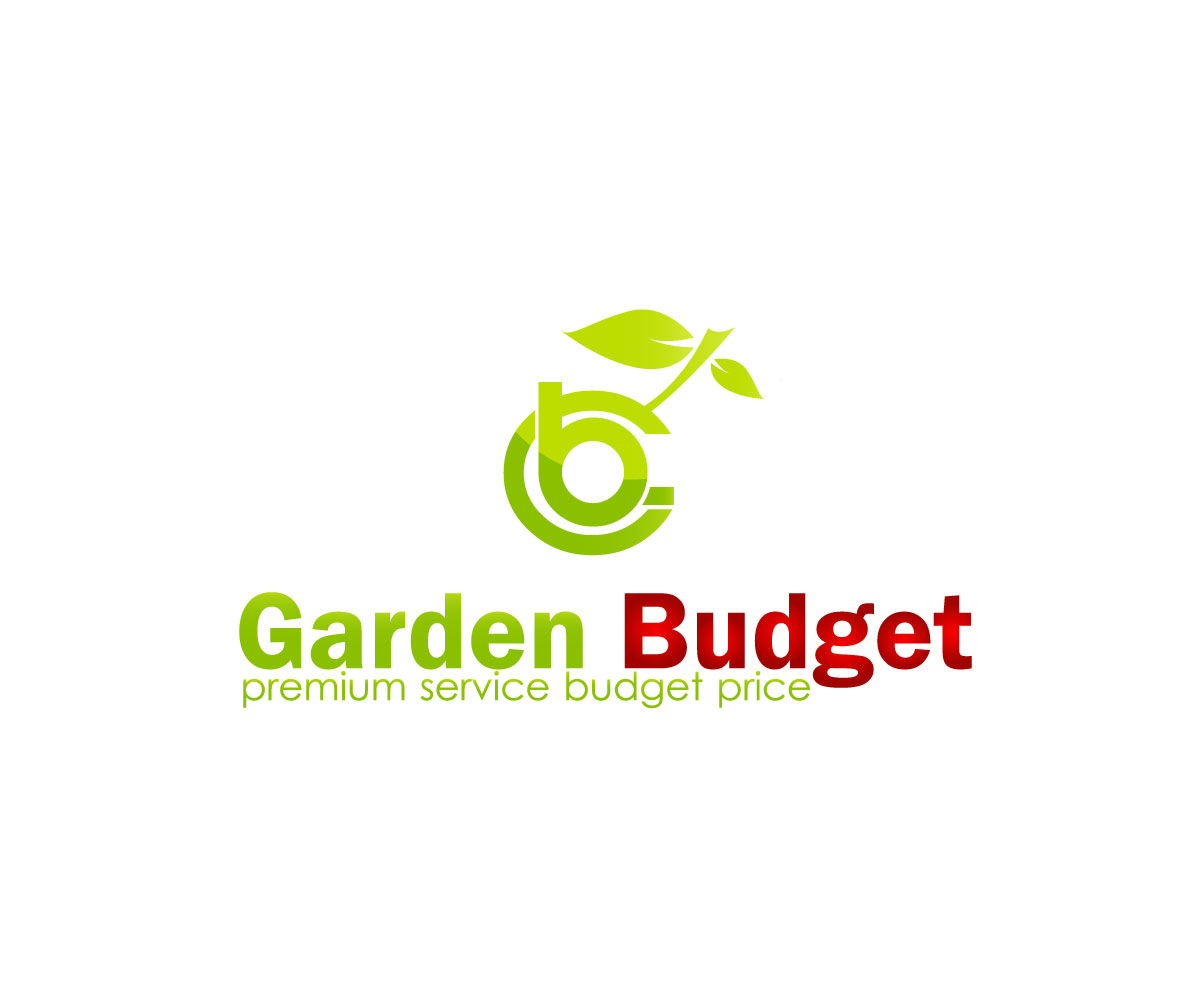 Logo-Design von Unicgraphs für dieses Projekt | Design #2689381