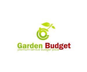 Logo Design by Unicgraphs for this project | Design: #2689381