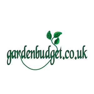 Logo Design by ktgrandy for this project | Design: #2688840