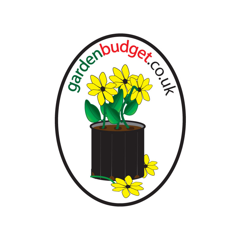 Logo Design by ktgrandy for this project | Design #2695166