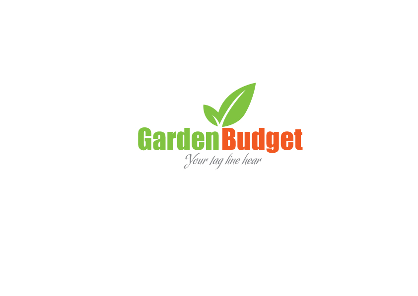 Logo Design by ravi for this project | Design: #2706996