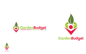 Design de Logo par Dizajn pour ce projet | Design #2705106