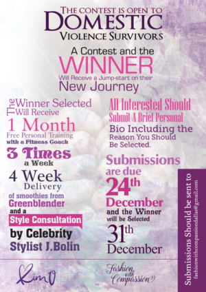 Flyer Design by Black Stallions Impressive Solutions for Law Office of Christian K. Johnson  | Design #17010809