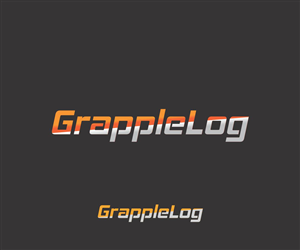 Logo Design by SK for this project | Design #2711471